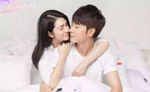 娱乐圈吃瓜的两人是谁